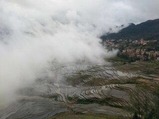 昆明出境游_最近去昆明旅行_去昆明旅游组团