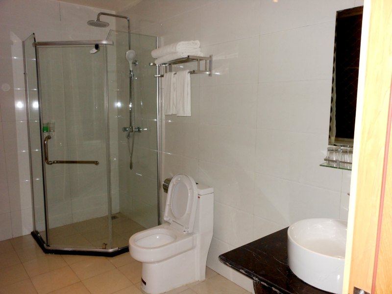 hotelPic