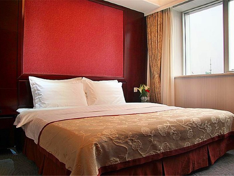 hotelPic