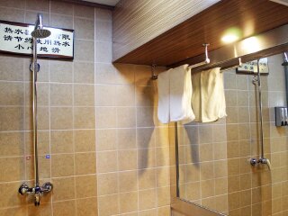 東北旅游要帶多少錢_東北雙飛六日游很便宜_東北游花多少錢