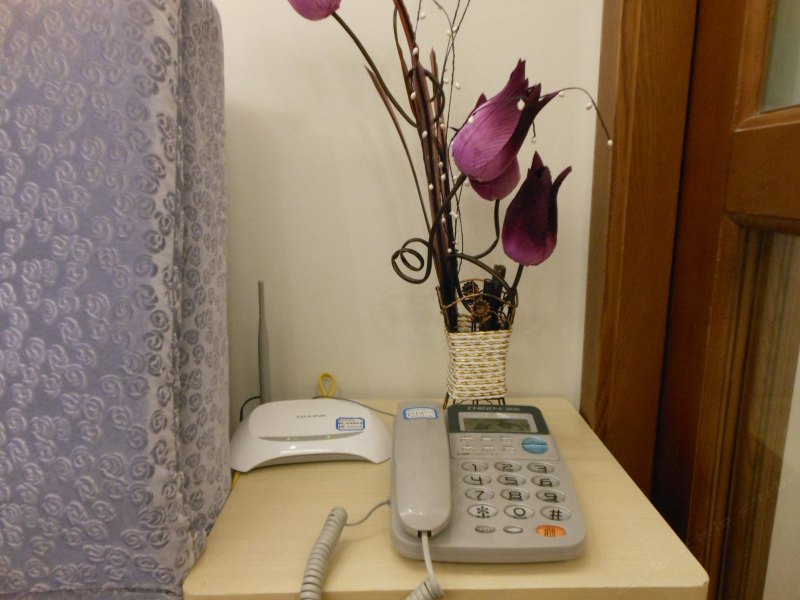 hotelPic