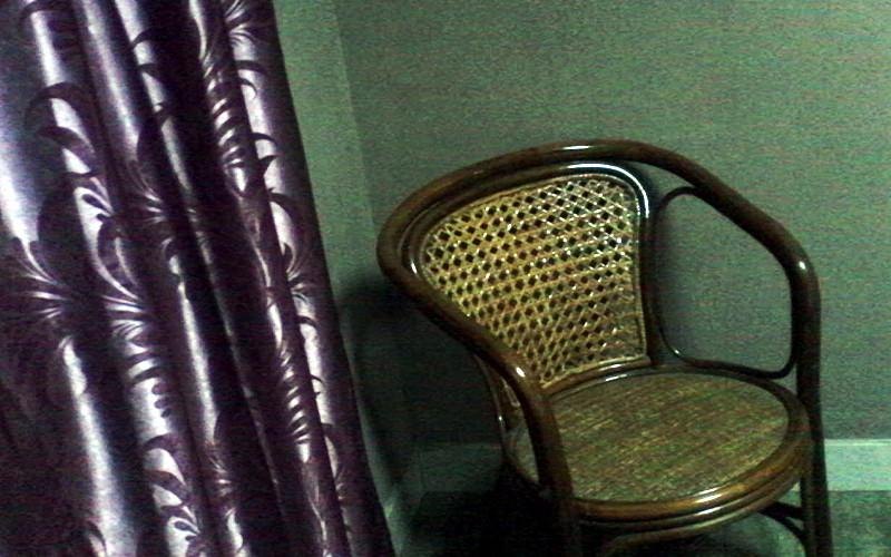 hotelPic