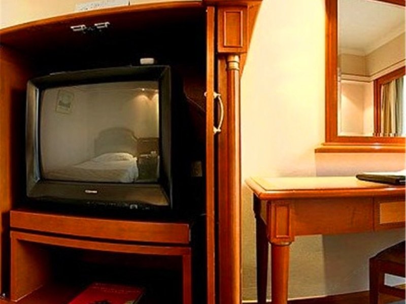 hotelPic
