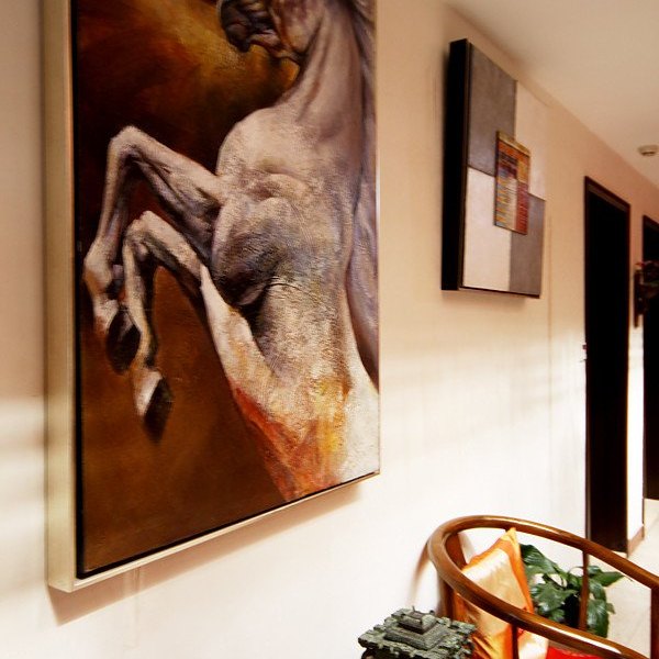 hotelPic