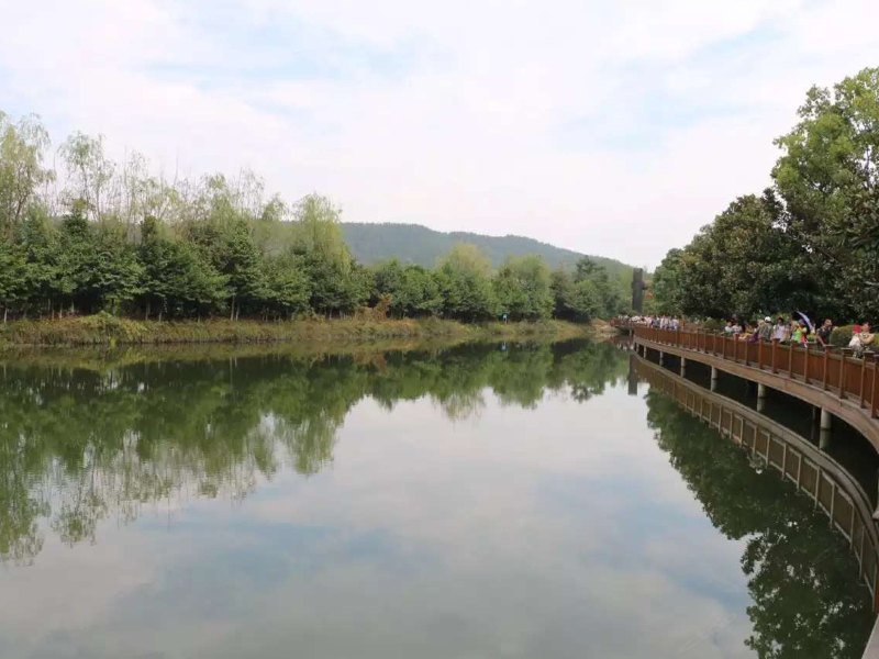 一宅设计师民宿（厦门机场店）（原现代Loft温馨小复式公寓）