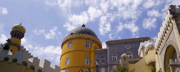 中秋节去葡萄牙穿衣指南_中秋节去葡萄牙穿什
