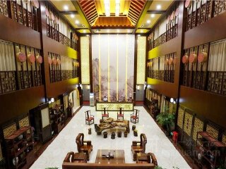 湖北十一旅游團(tuán)_深圳到湖北旅游報(bào)價(jià)_湖北旅游幾月份最好