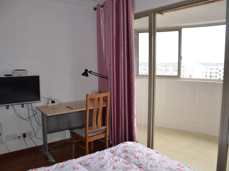 hotelPic