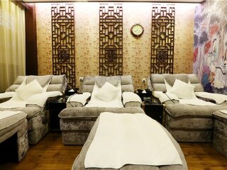 湖北十一旅游團(tuán)_深圳到湖北旅游報(bào)價(jià)_湖北旅游幾月份最好