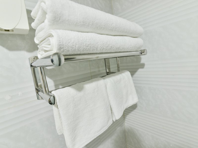 hotelPic