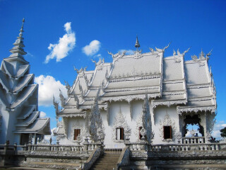 泰國旅游報(bào)價(jià)_到泰國旅游報(bào)團(tuán)價(jià)格_泰國六日旅游價(jià)格
