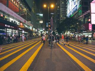 2021去香港跟團多少錢_香港游跟團_香港游花多少錢