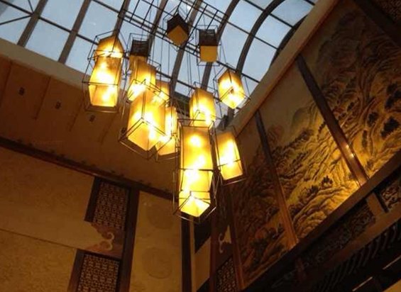 hotelPic