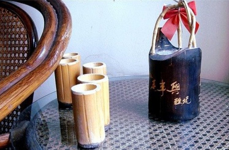 酒店大堂