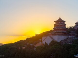 北京旅游需要多少费用_去趟北京旅游多少钱_北京七日游抱团