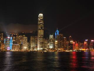 香港最佳旅游路線(xiàn)_香港旅游要多少錢(qián)2021_香港旅游團(tuán)香港