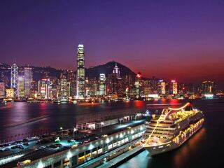 香港最佳旅游路線(xiàn)_香港旅游要多少錢(qián)2021_香港旅游團(tuán)香港