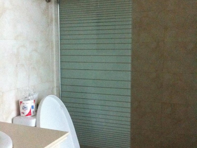 hotelPic
