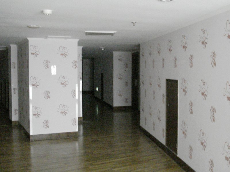 hotelPic