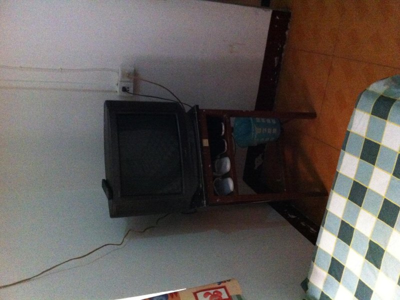 hotelPic