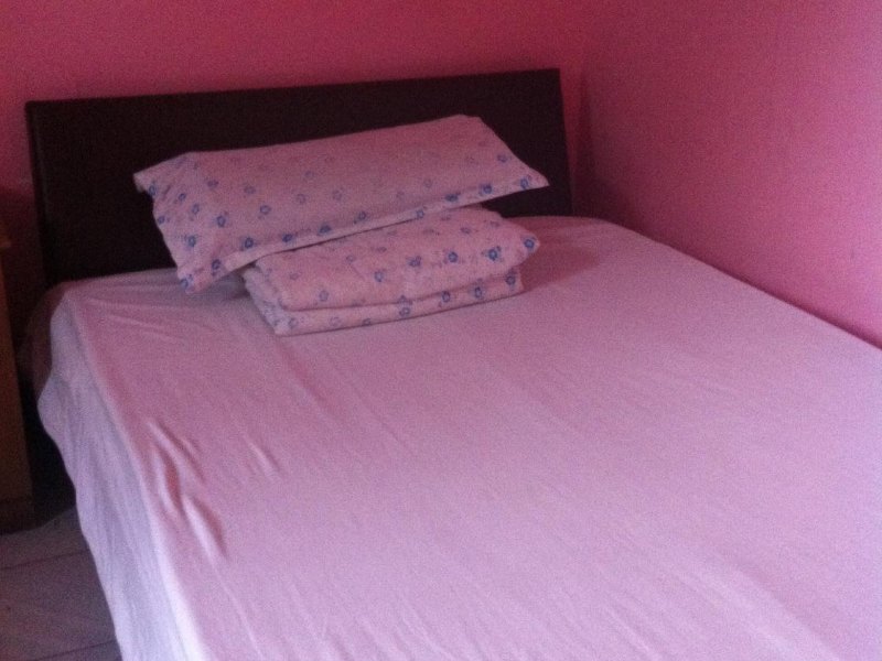hotelPic