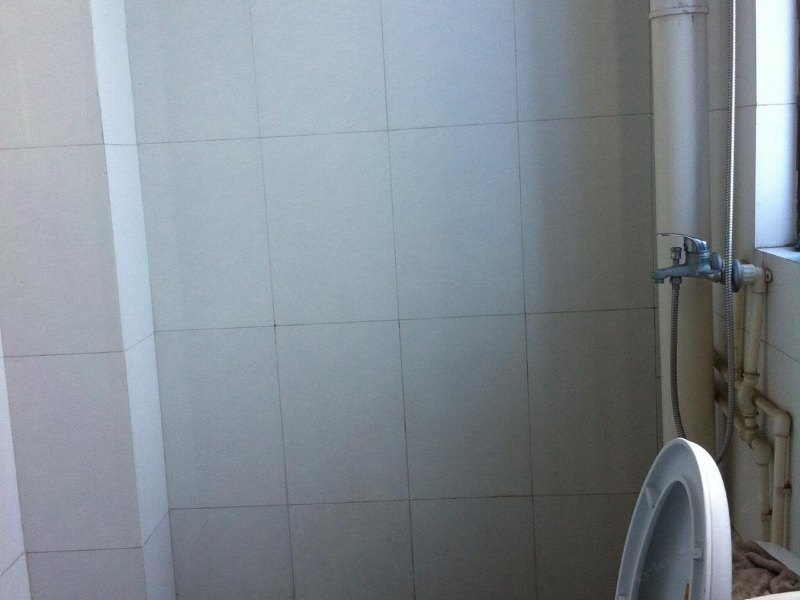 hotelPic