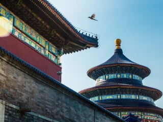 北京故宮長城跟團(tuán)游與自由行_北京故宮長城旅游組團(tuán)_現(xiàn)在去北京故宮長城旅游多少錢
