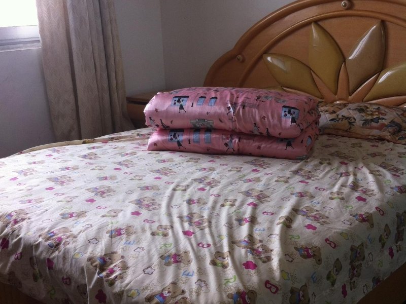 hotelPic