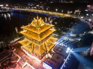 桂林陽朔游價(jià)格_桂林陽朔旅游價(jià)格多少跟團(tuán)_現(xiàn)在去桂林陽朔旅游多少錢