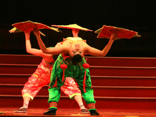 哈尔滨最佳旅游_端午去哈尔滨旅游_哈尔滨旅游优惠