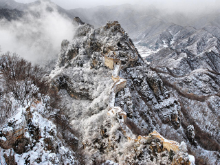 東北亞布力滑雪旅游價格多少跟團_東莞到東北亞布力滑雪游_去東北亞布力滑雪報團多少錢