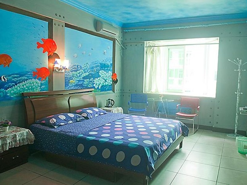 hotelPic
