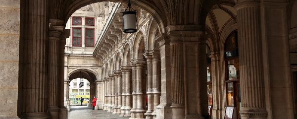 国庆节去维也纳穿衣指南_国庆节去维也纳穿什