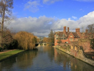 英國游 旅行團_英國11日游跟團多少錢_英國十日游多少錢