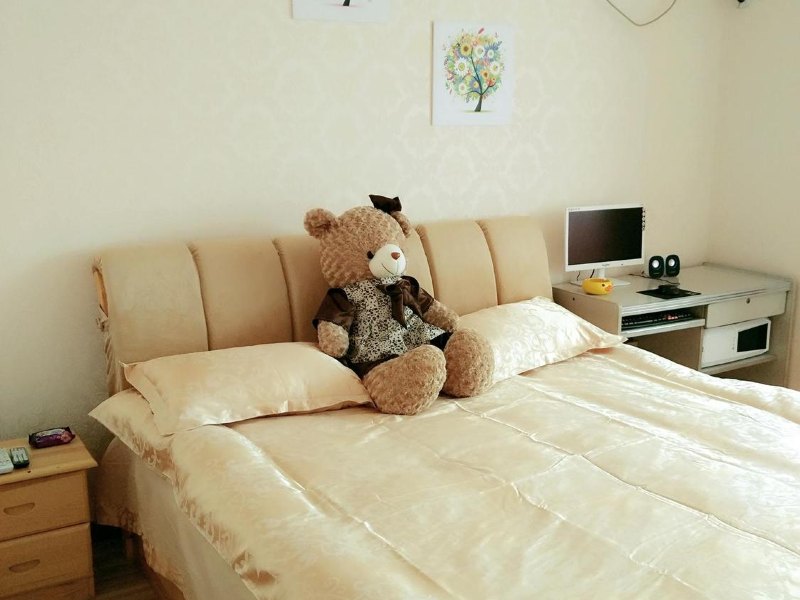 hotelPic