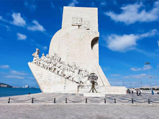 9月份歐洲游價(jià)格_申請歐洲旅游簽證_歐洲十日旅游價(jià)格