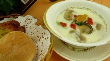 【澳门旅游塔附近】 澳门濠璟酒店Amigo西餐