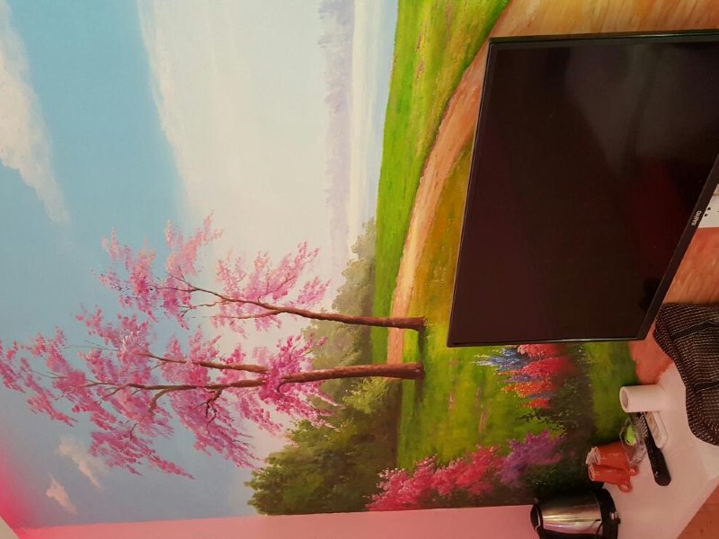 hotelPic