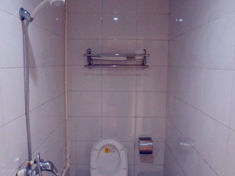 hotelPic