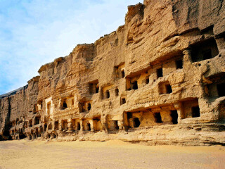 新疆11日游价格_去新疆旅游怎么走_深圳新疆旅游5天