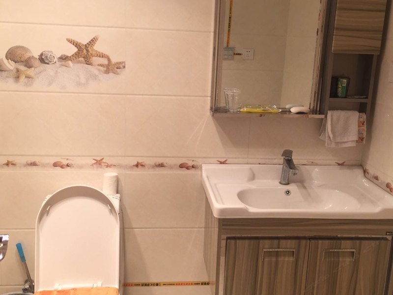 hotelPic
