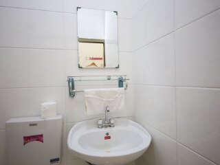 哈尔滨旅游纯玩团_旅游网哈尔滨_年初哈尔滨旅游