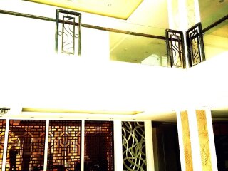 江西婺源旅游價格多少_江西婺源旅游大約多少錢_江西婺源跟團(tuán)游與自由行