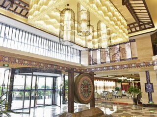 贵州九日旅游_贵州跟团五日游_去贵州旅游的价钱