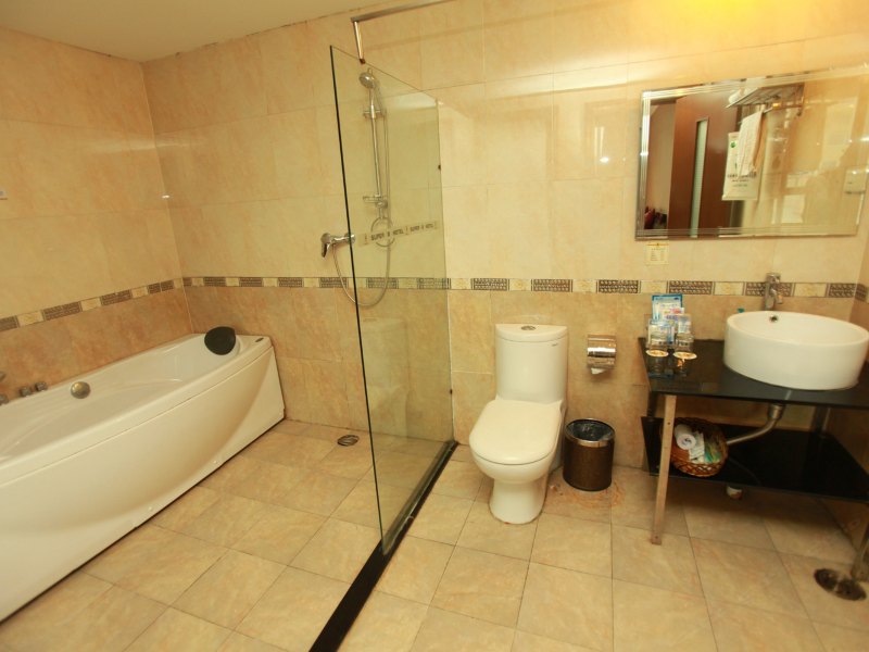 hotelPic