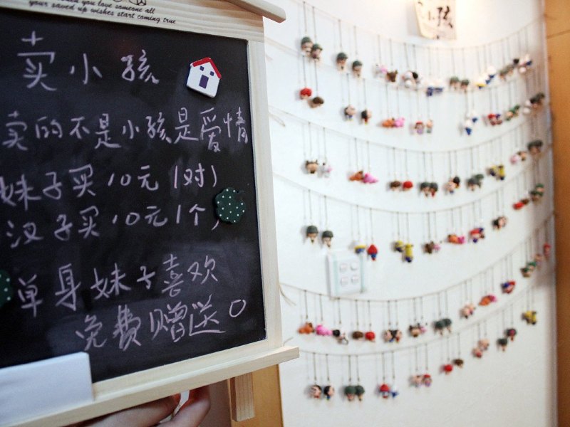 酒店大堂