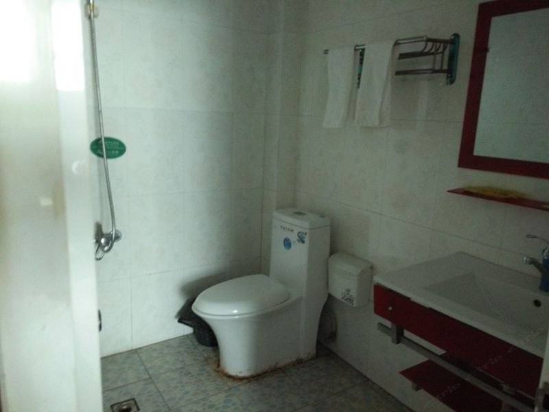 hotelPic