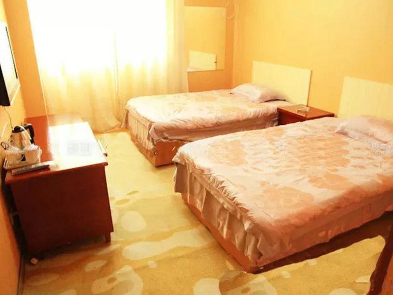 hotelPic