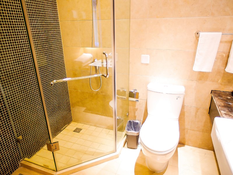 hotelPic
