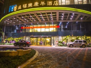 旅游去海南三亞_海南三亞旅游價格多少_跟團海南三亞游價格